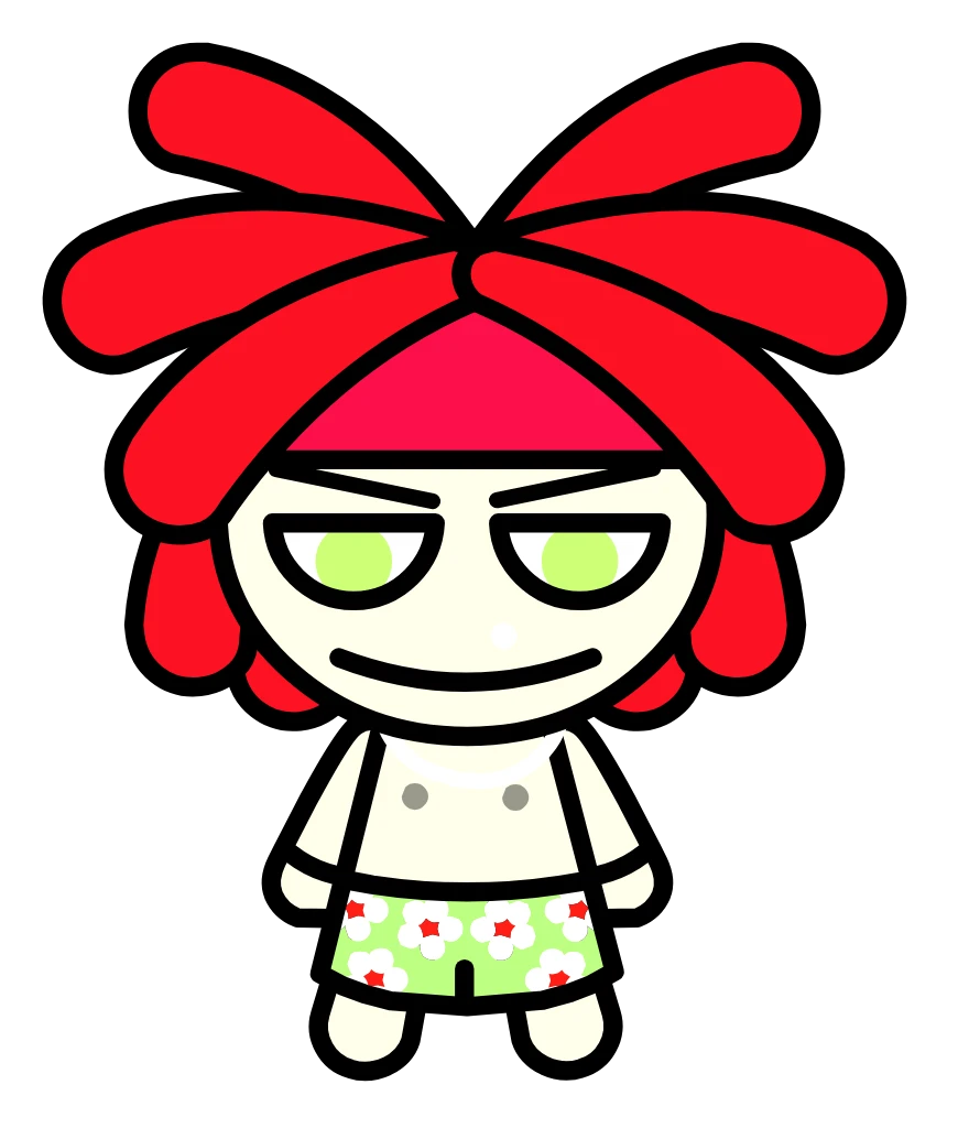 Pedropolla's avatar