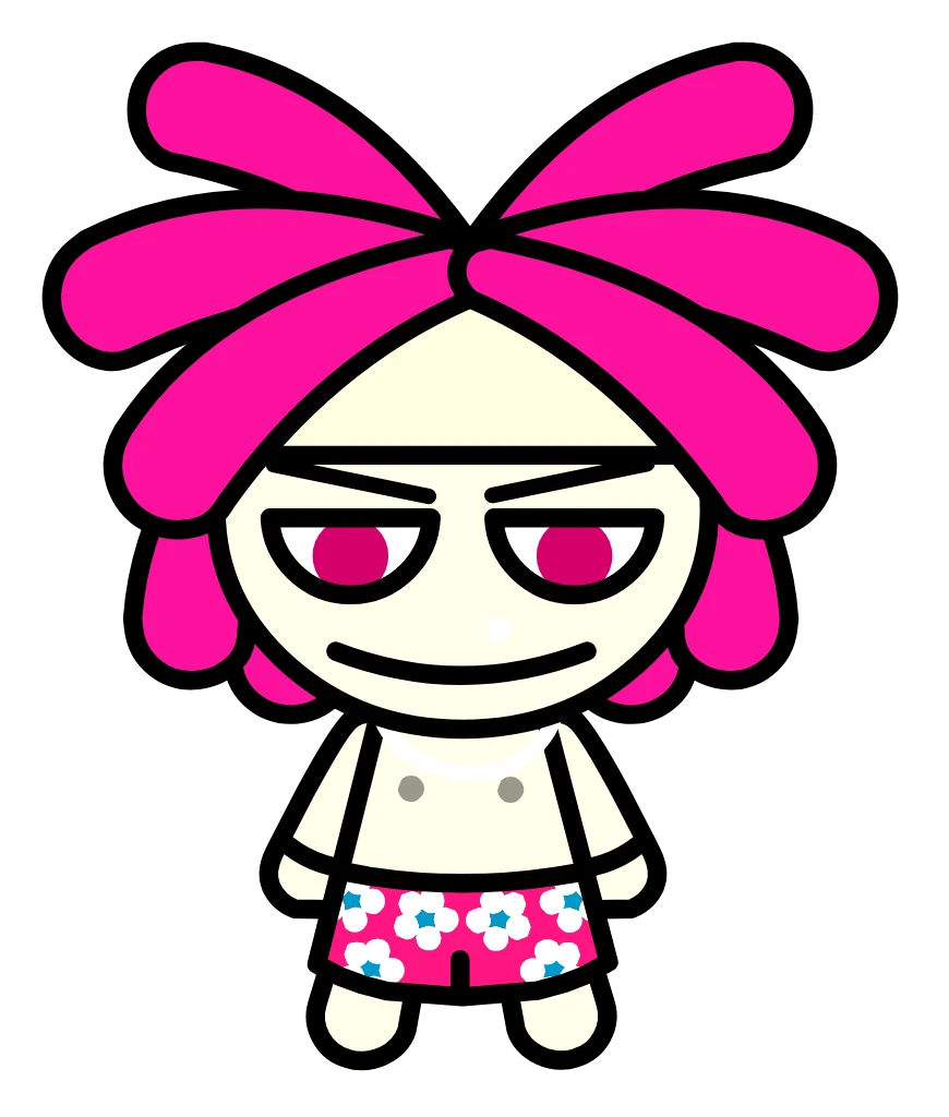 TheWero's avatar