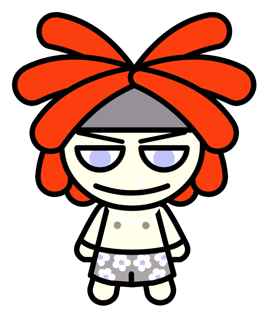 Joordan's avatar