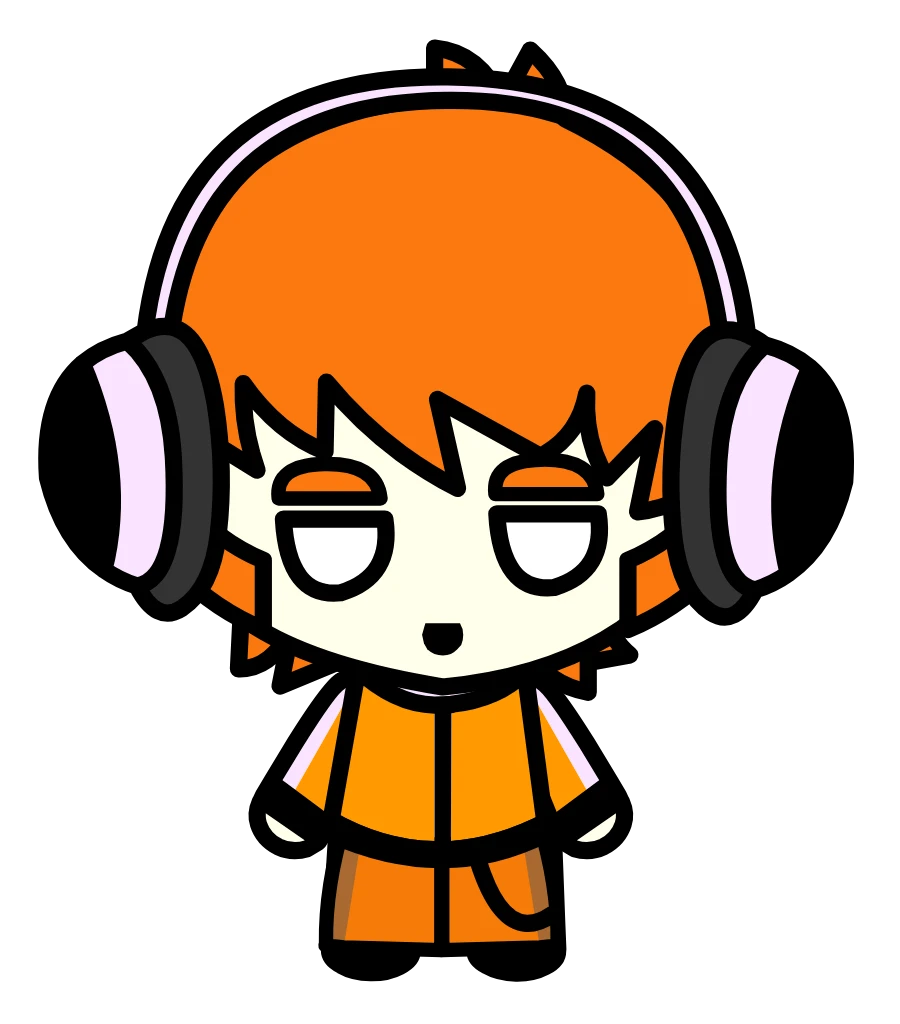 Avatar de locotoko