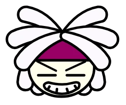 Avatar de mattias