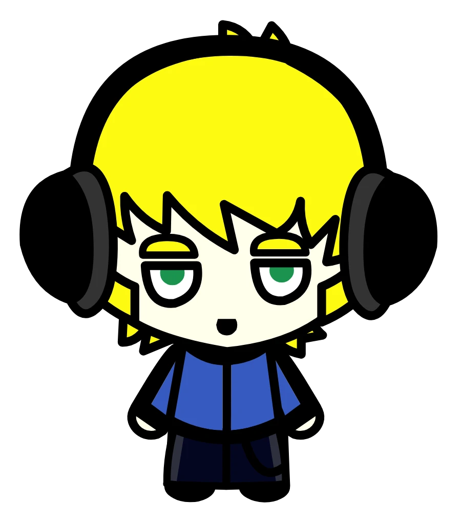 Avatar de iQuiniOS