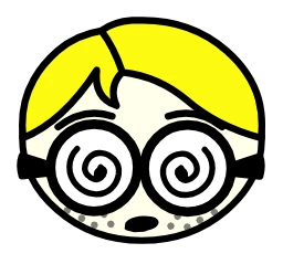 joker-xp's avatar