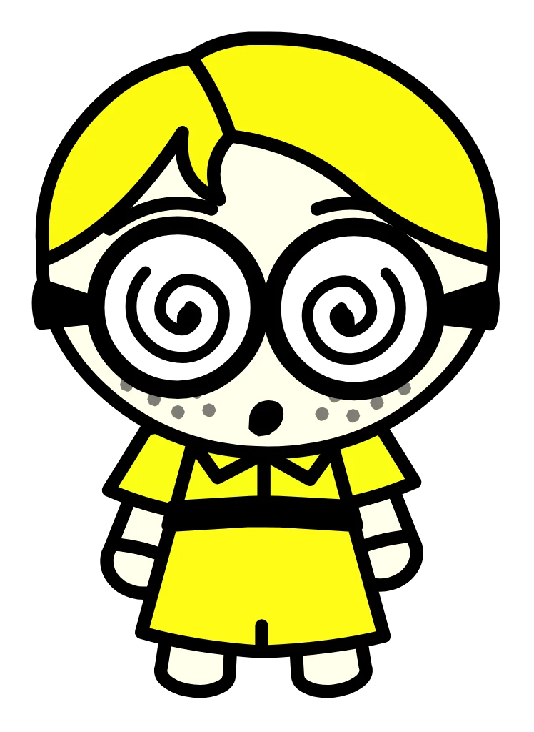 joker-xp's avatar
