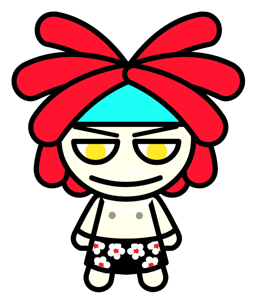 Toxico.'s avatar