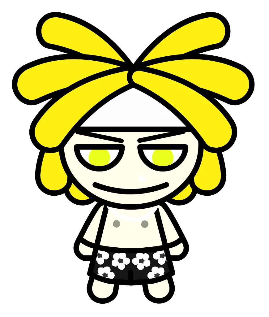 Avatar de Prueboautos