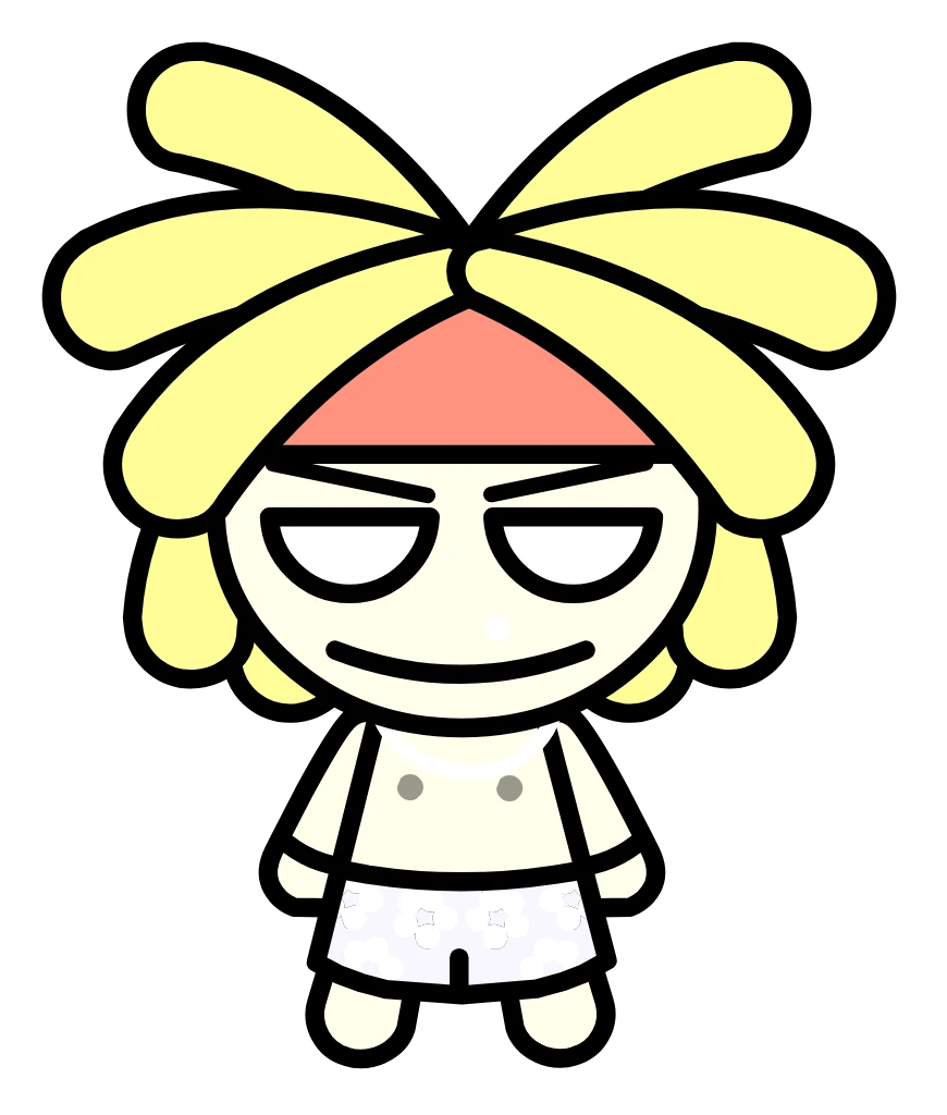 Steviezz's avatar