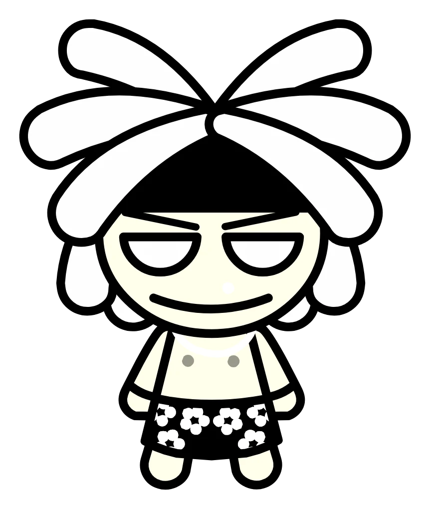 AntoniSB's avatar