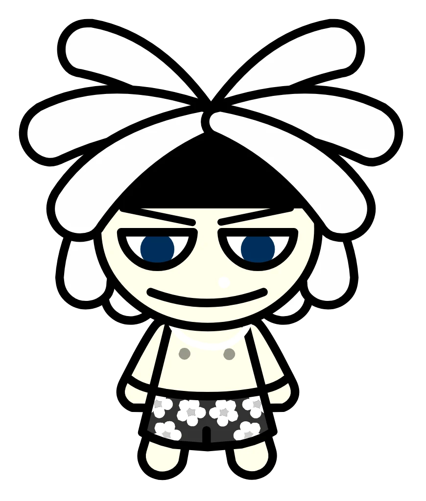tupapa.com's avatar