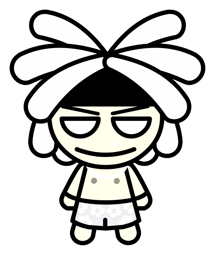 elpadrino98's avatar