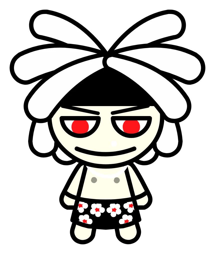 Avatar de lShadow