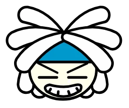 .DDK.'s avatar