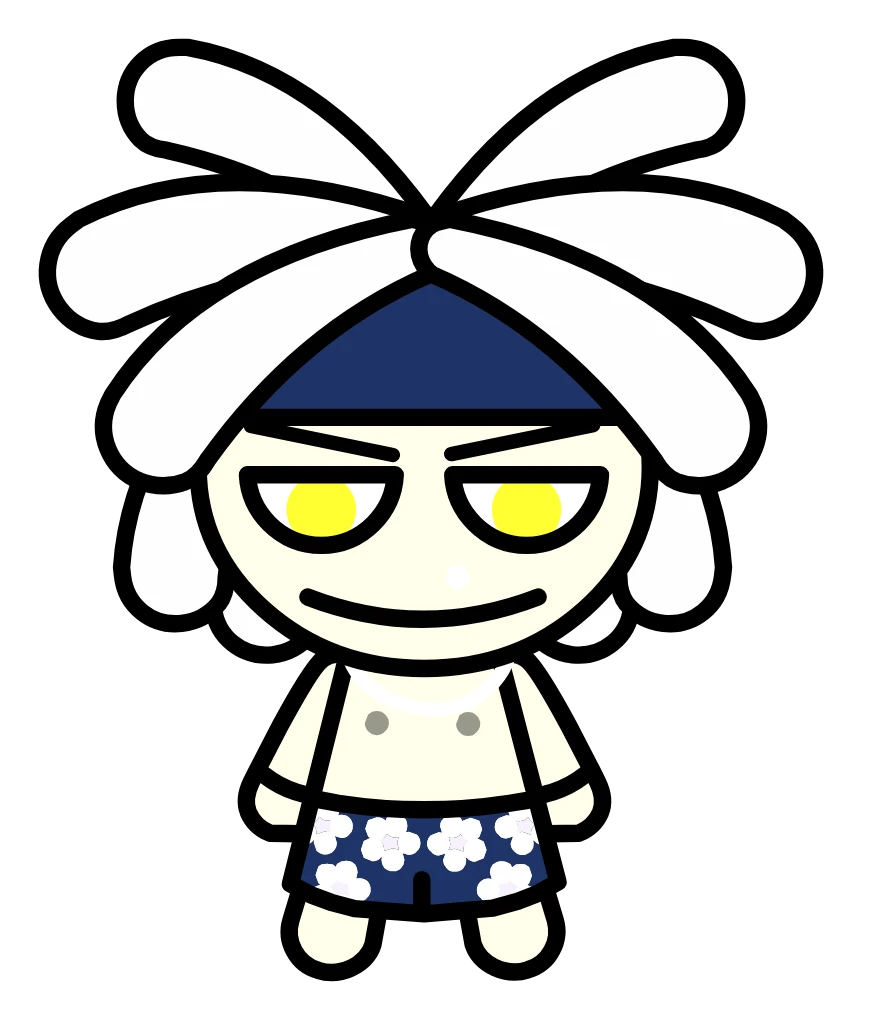 adr9999's avatar