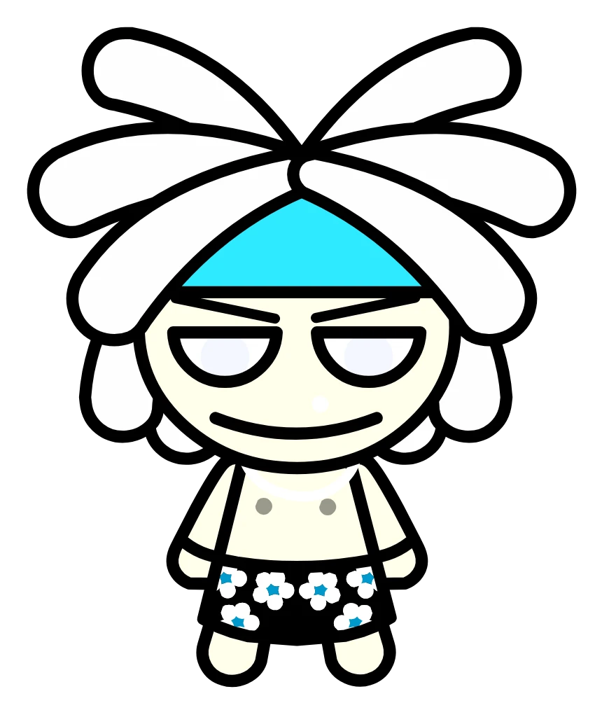 Avatar de Naza