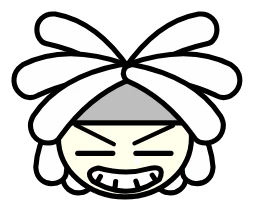 Jose68's avatar