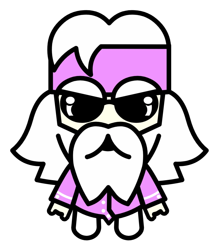 TheErick's avatar
