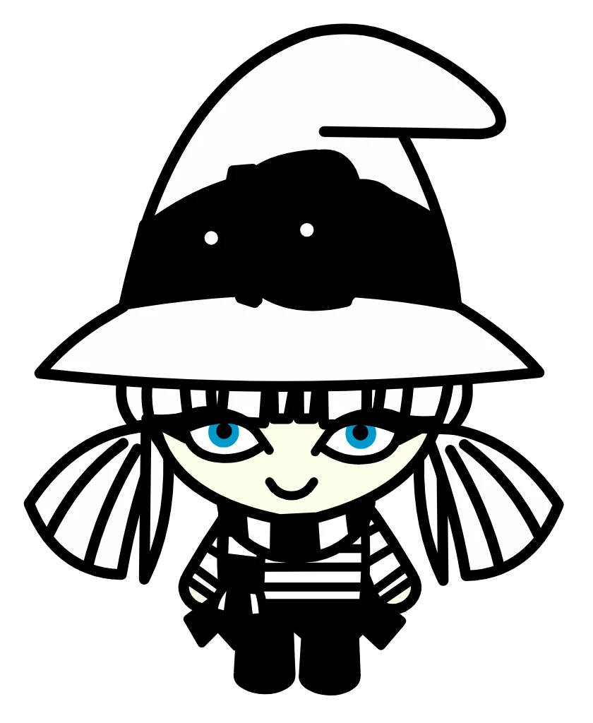 Avatar de golpeshme