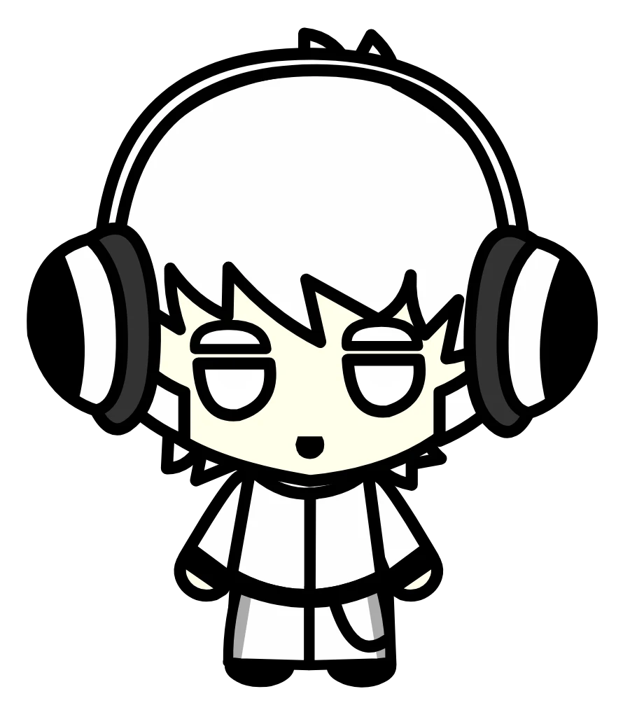 Alany2014's avatar