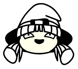 toreverbel08's avatar