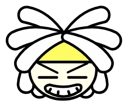 Adri-x's avatar