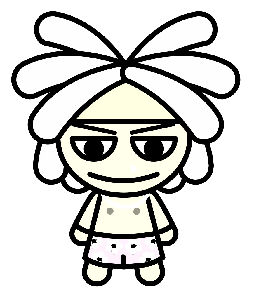 Avatar de .G.