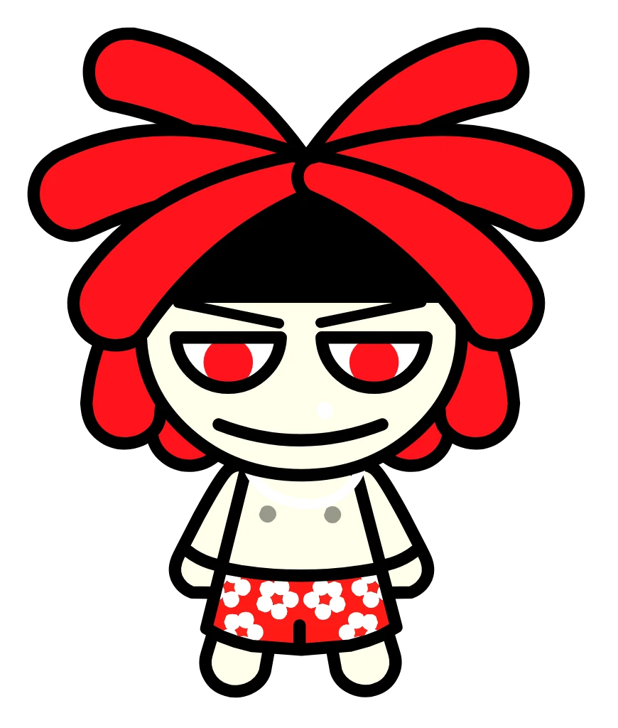 Torete's avatar