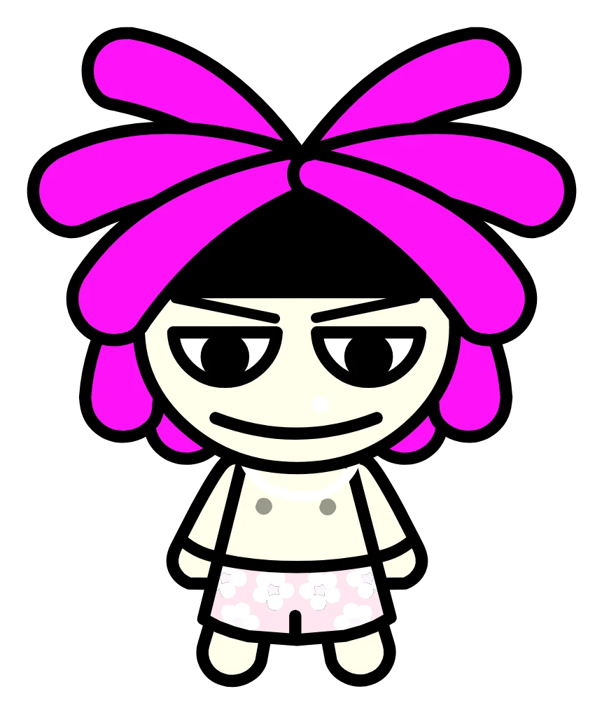 Avatar de enrike