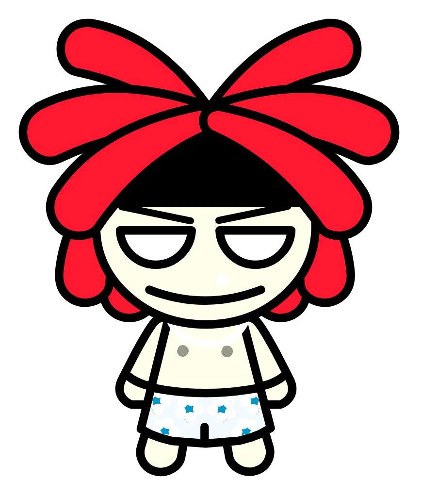 MadraLol's avatar