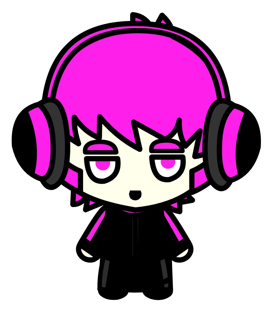 Brawroyal's avatar