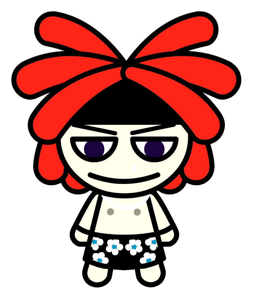 lochi's avatar