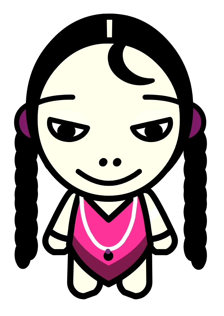 danurraw's avatar