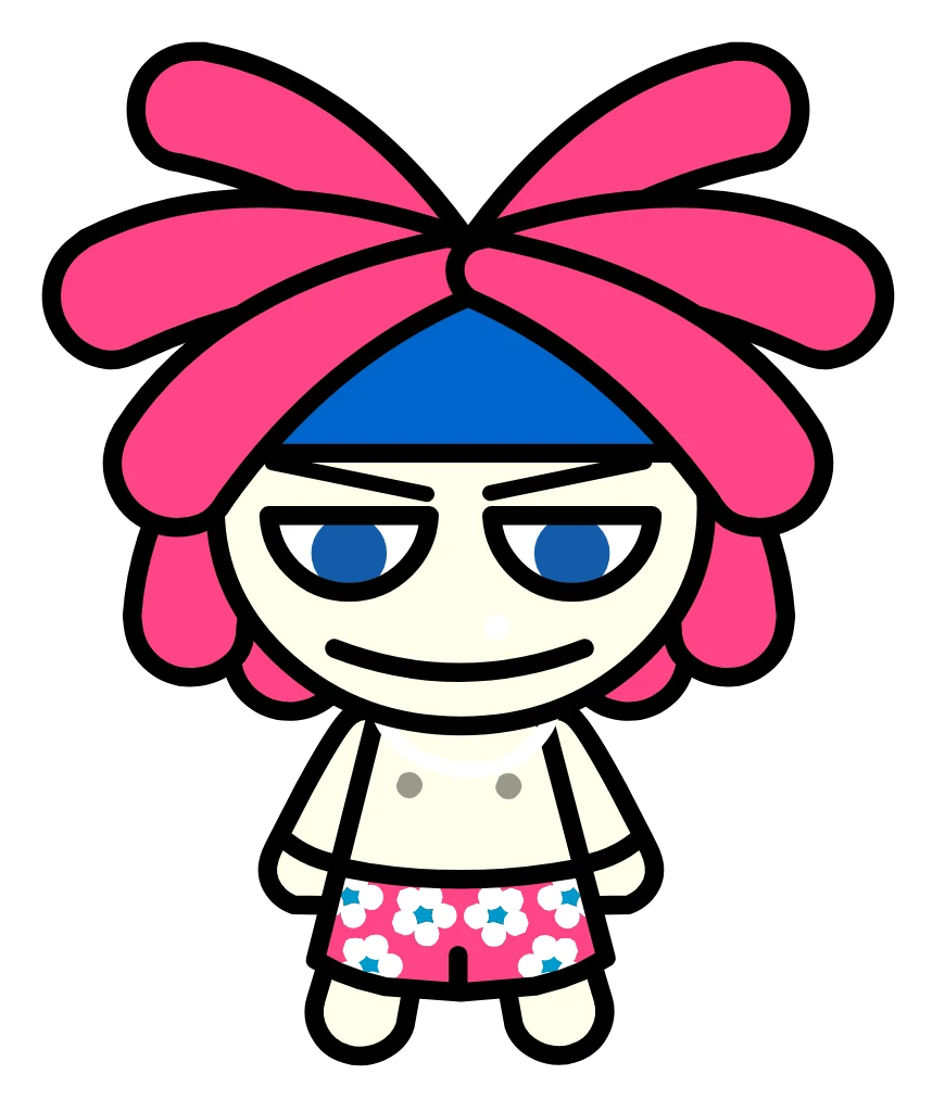 Avatar de .:Grape:.