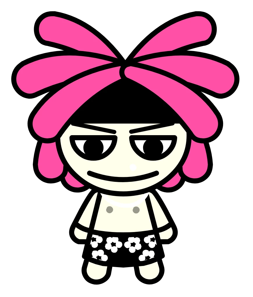 E.R.I.K.A's avatar