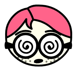 Avatar de Peke
