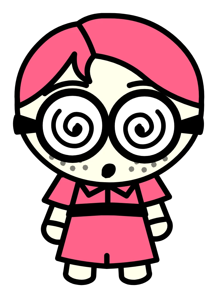 Avatar de Peke