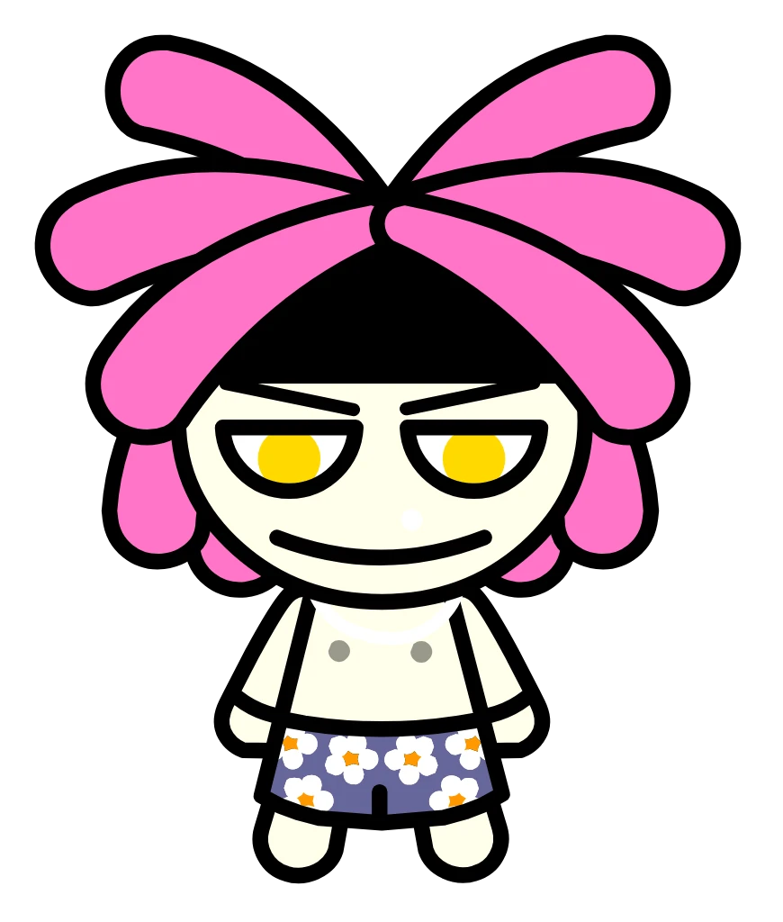 Avatar de canario18