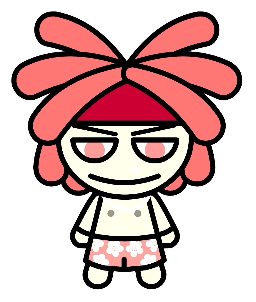 ScArlett's avatar