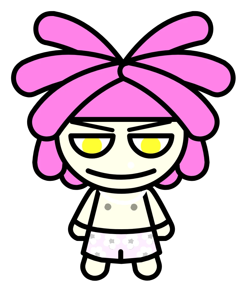 Sarabi's avatar