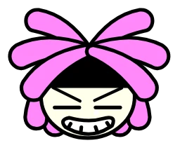 Avatar de srtakiss
