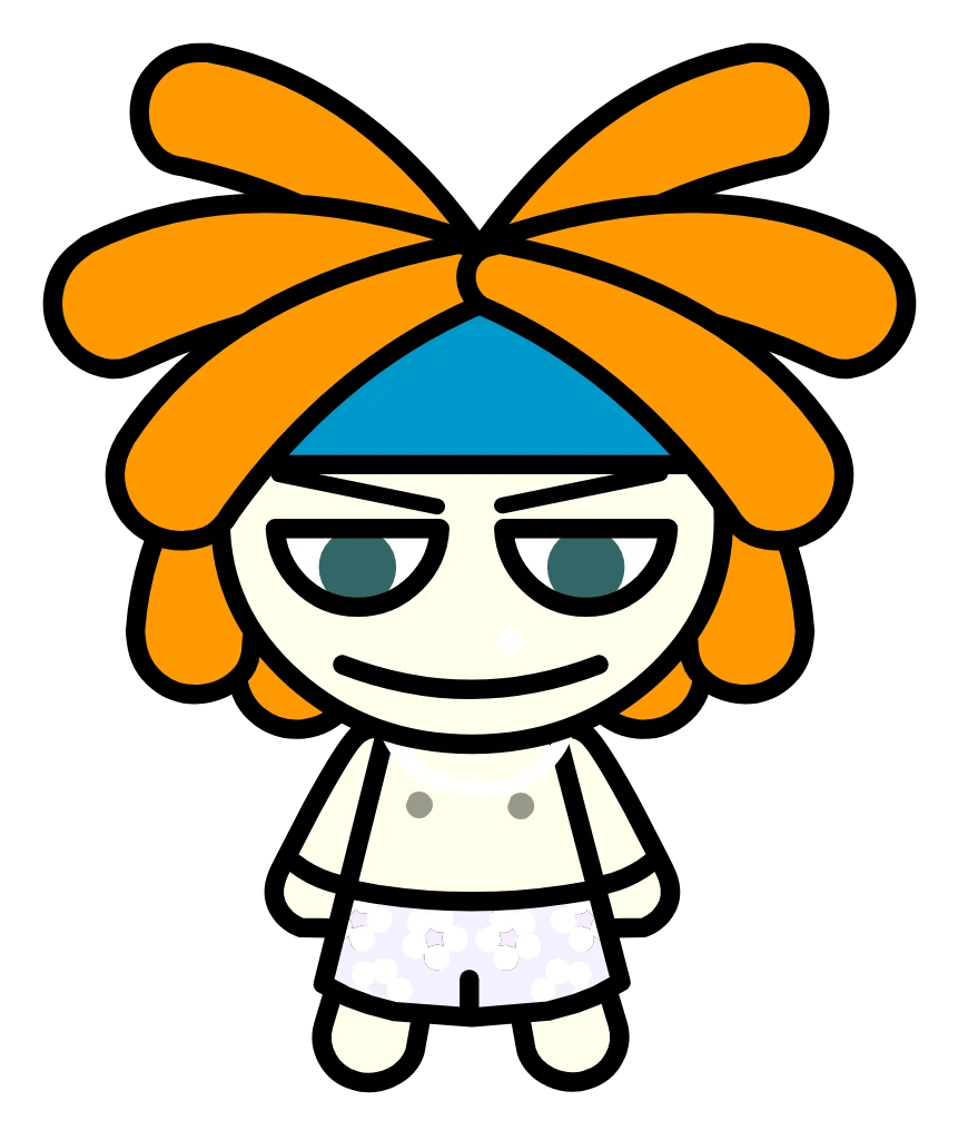 Avatar de MR.Plus