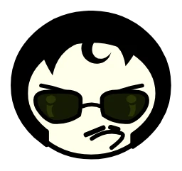 Sr.gris's avatar