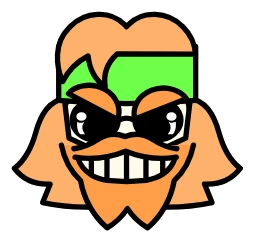 Paquitoo's avatar