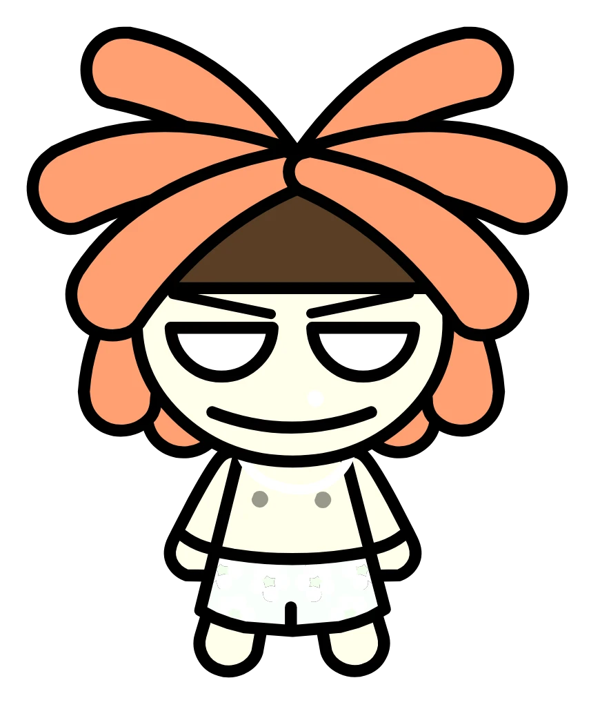 NookumPuns's avatar