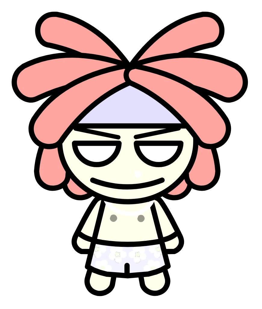 MrsSexoBitch's avatar