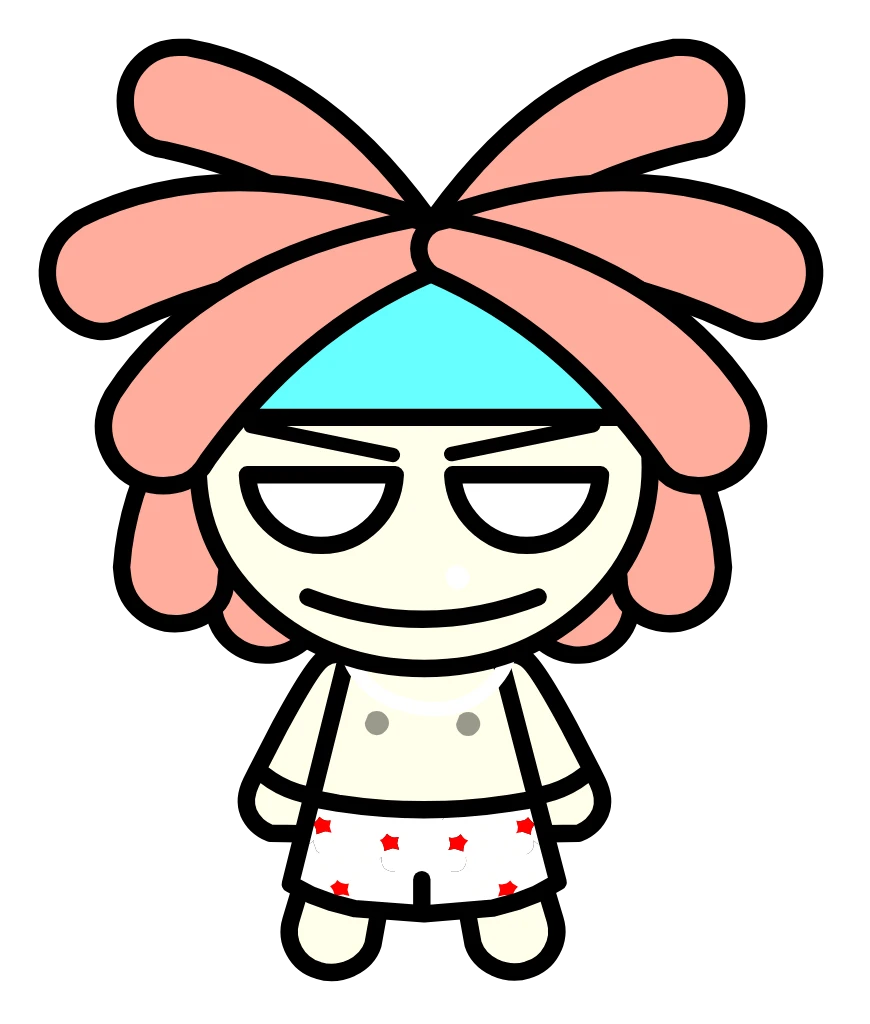 Avatar de Existence