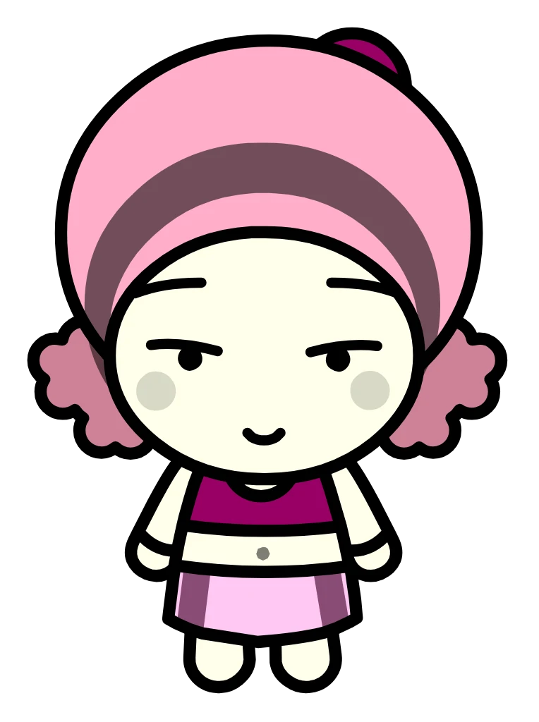 Avatar de Tss.
