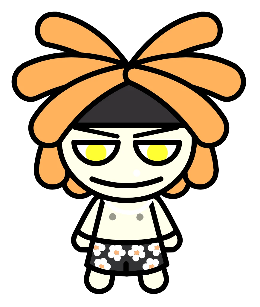 Avatar de o5