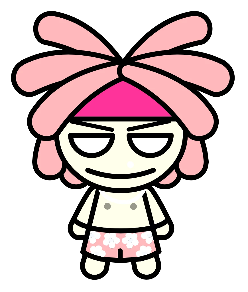 Maria.'s avatar