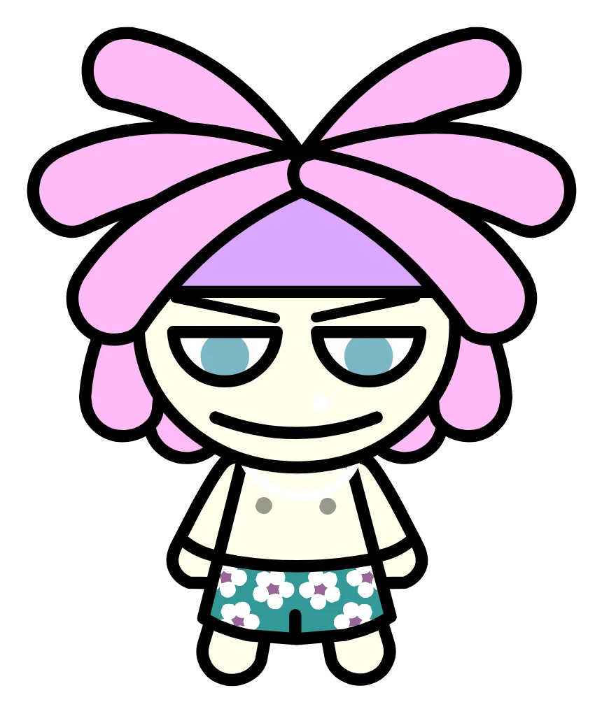 cavero.sexy's avatar