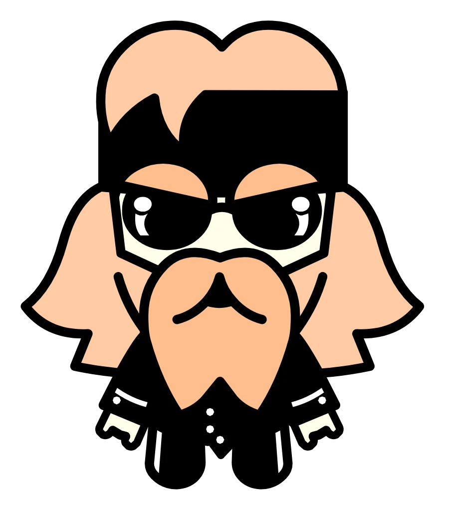 kika127's avatar